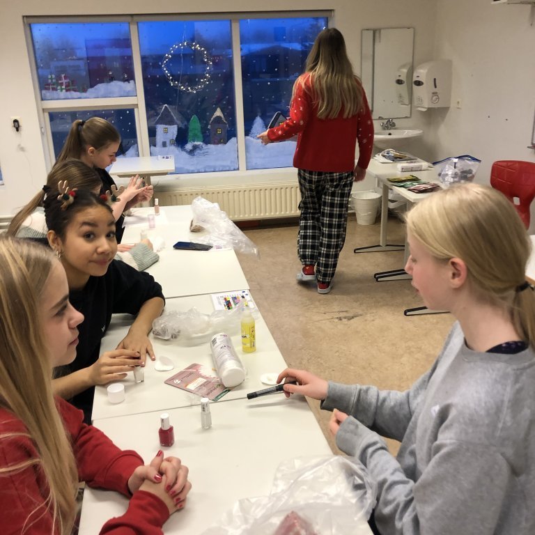 image-20231215-113057-3abf2dc4