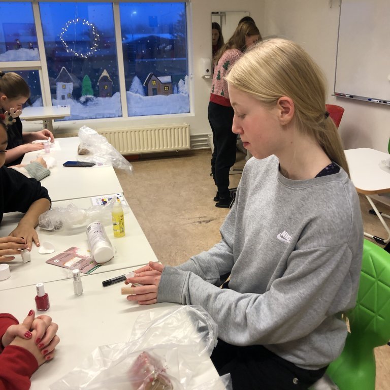 image-20231215-113102-b3215ab5