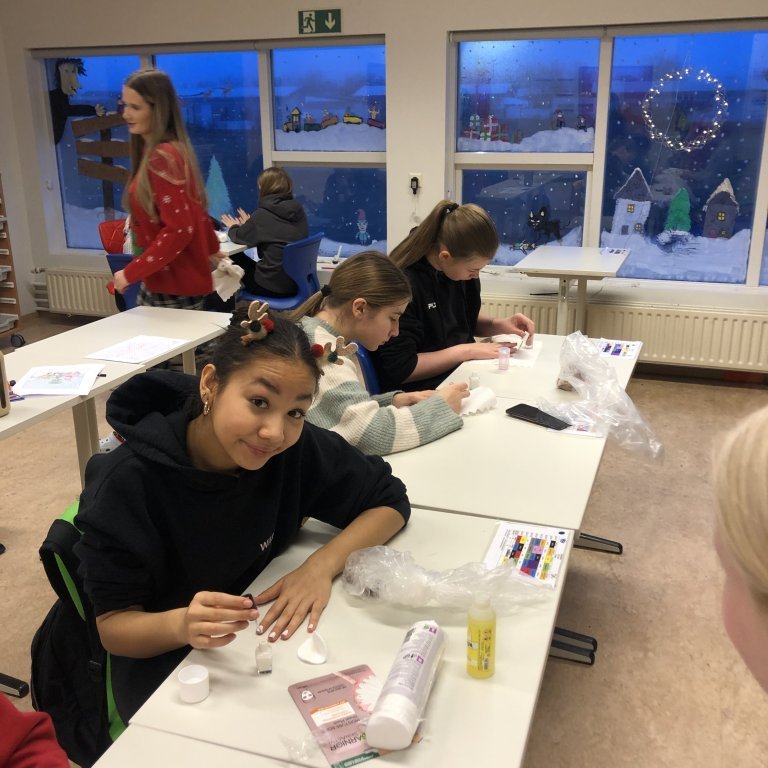 image-20231215-113105-c3558bef