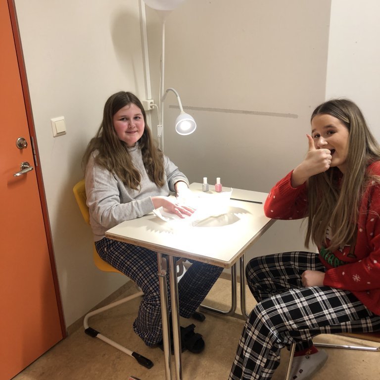 image-20231215-113116-f3dc4cd1