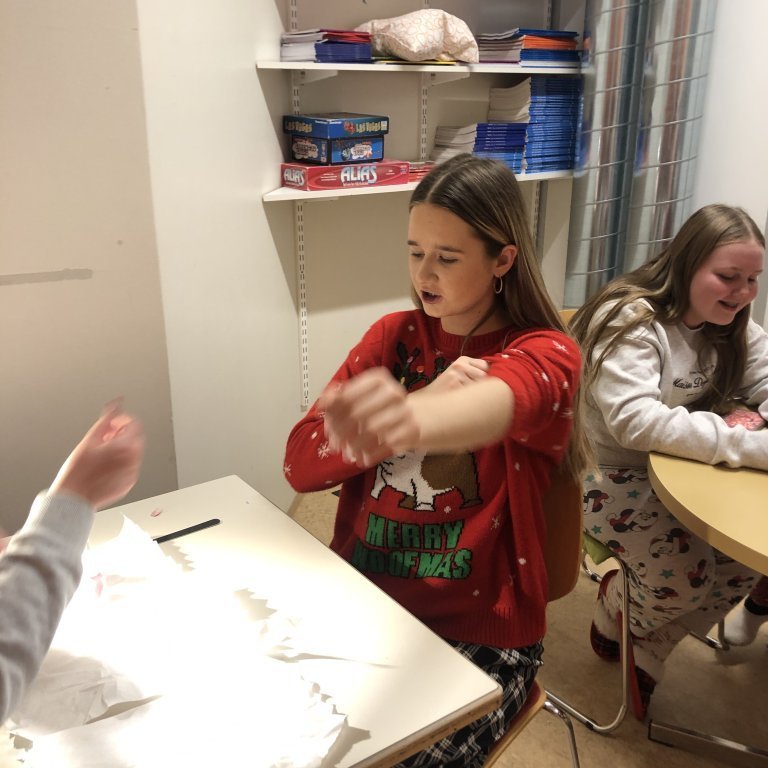 image-20231215-113127-7e083881