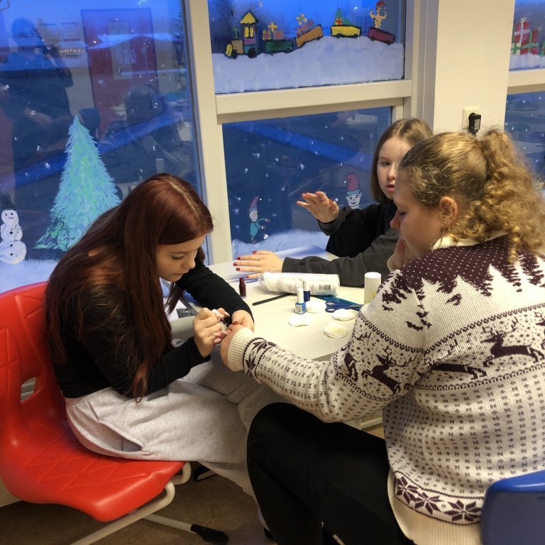 image-20231215-113139-61260444