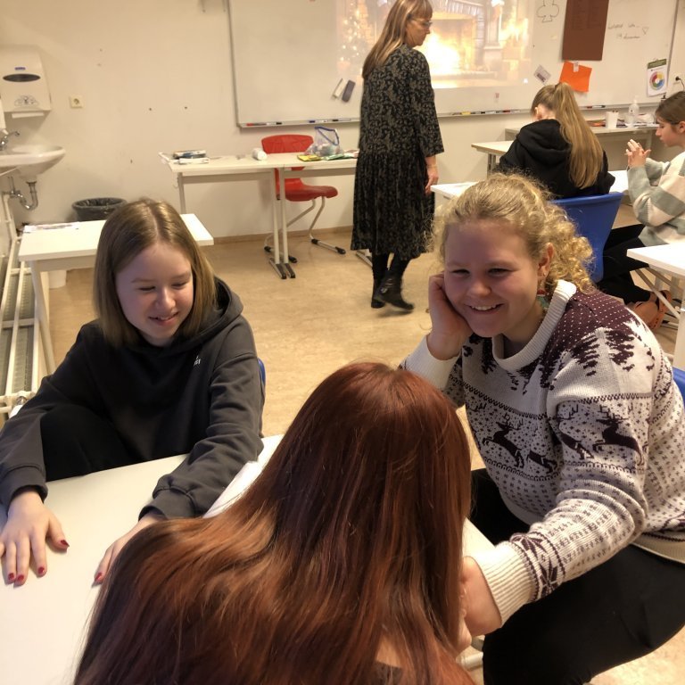 image-20231215-113146-4108a430