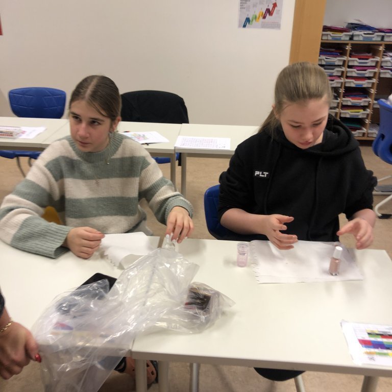 image-20231215-113159-fd98749d