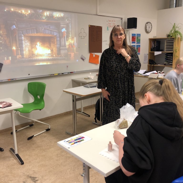 image-20231215-113219-fce0676a