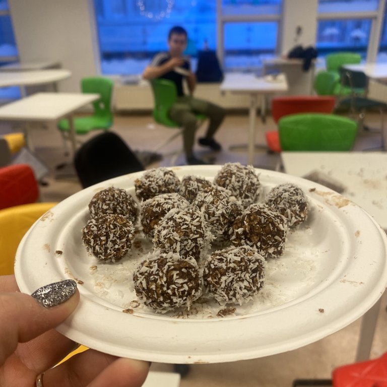 image-20231215-114626-bf1ad7d3