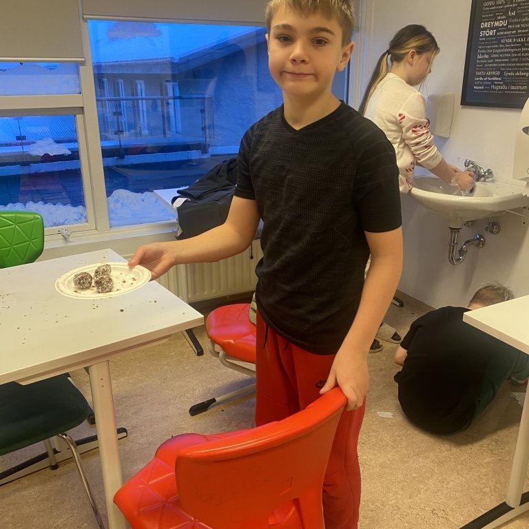 image-20231215-114637-fa27dee1