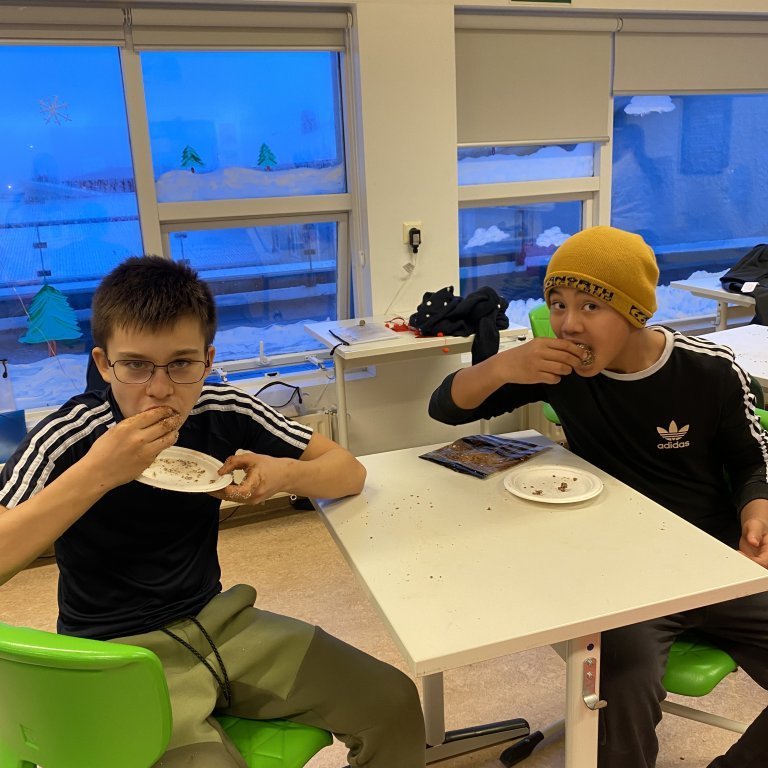 image-20231215-114654-3d9a272c