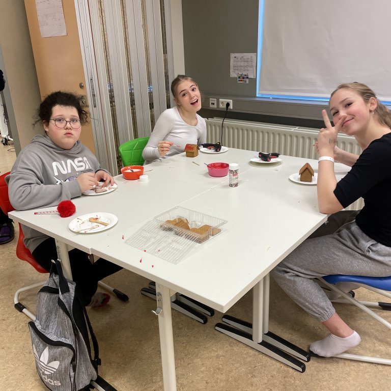 image-20221215-110343-dbf3457d