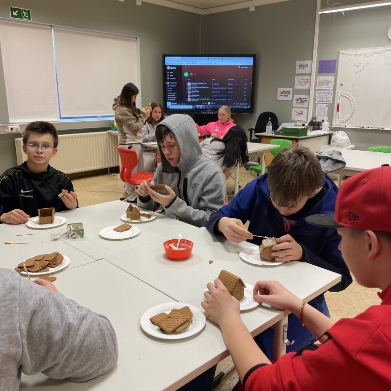 image-20221215-110407-809f15ee