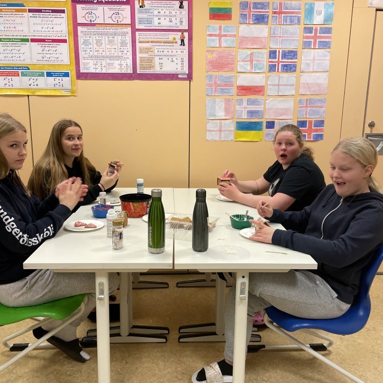 image-20221215-110419-756302eb