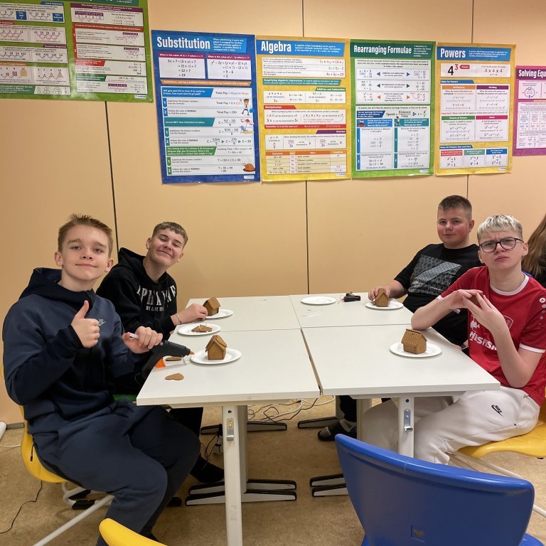 image-20221215-110432-ec77f77f