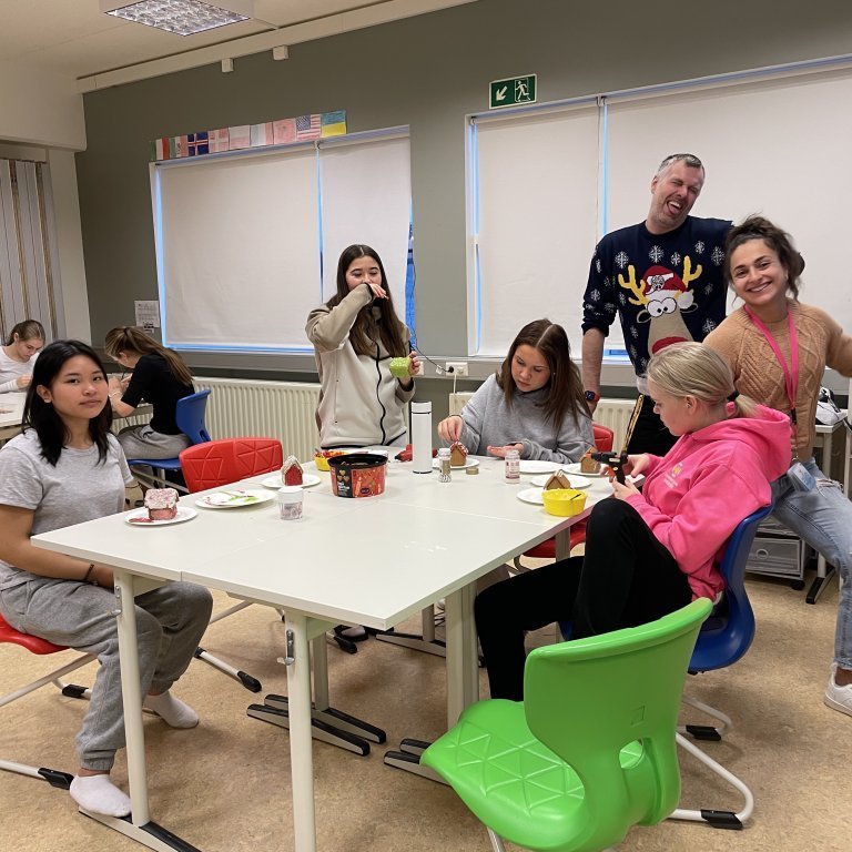 image-20221215-110440-9c57b84a