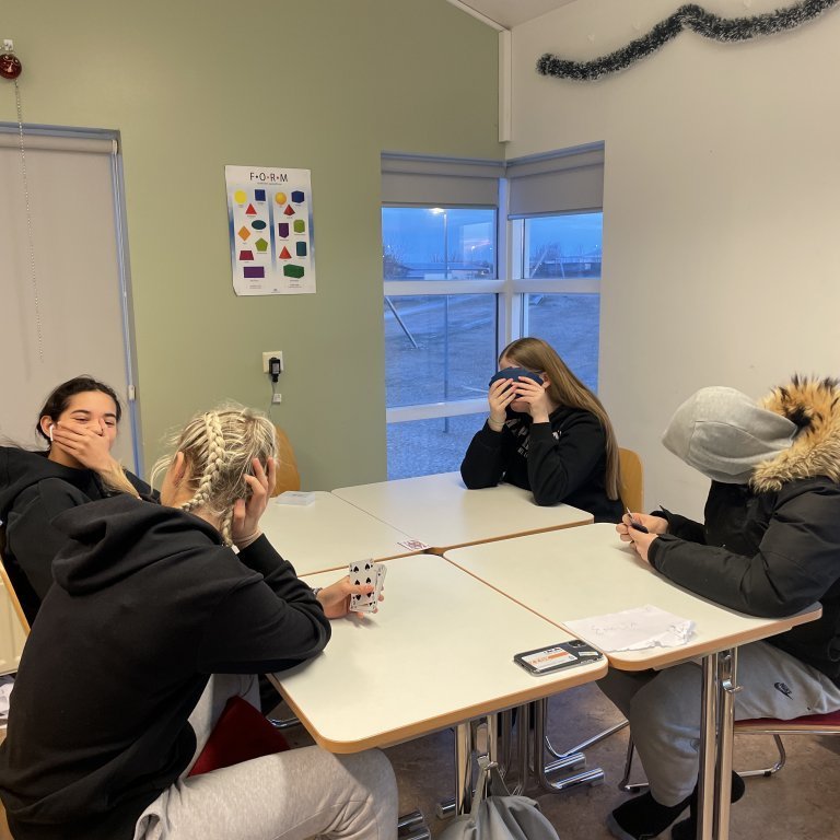 image-20221215-110730-1f641699