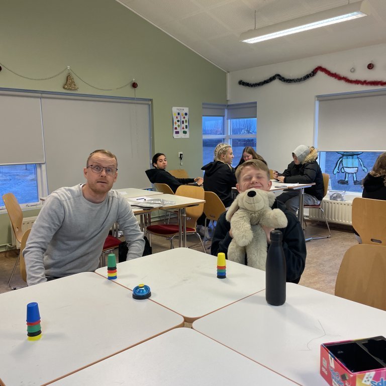 image-20221215-110751-78db023a