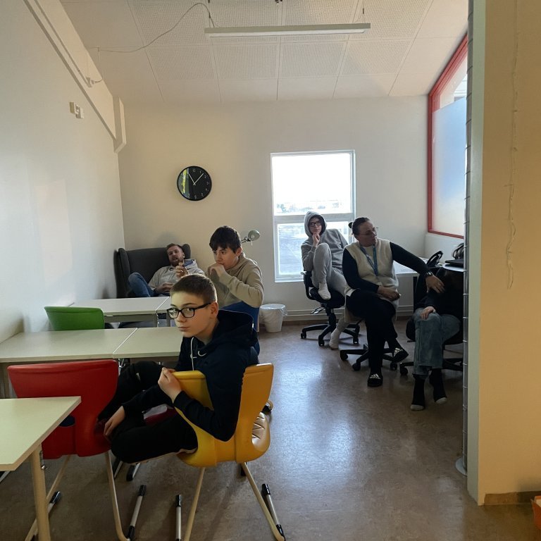 image-20221215-110817-fb4765e6