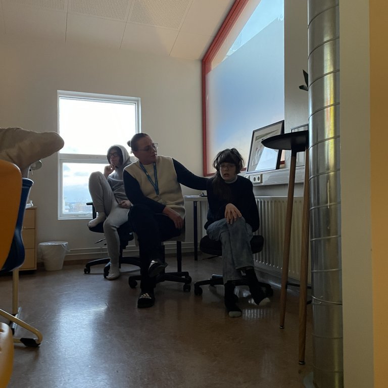 image-20221215-110823-bc7dadda