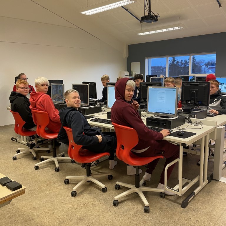 image-20221215-110841-4e91bda0