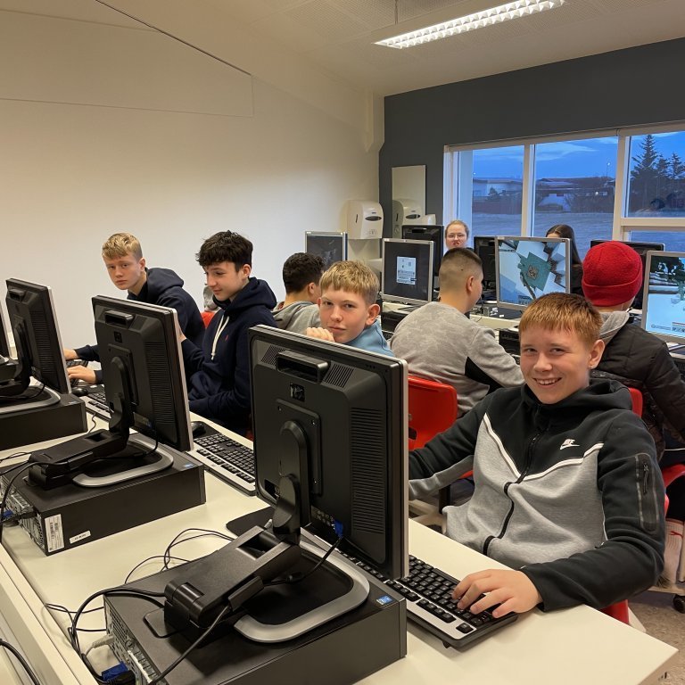 image-20221215-110851-b41dcfe8