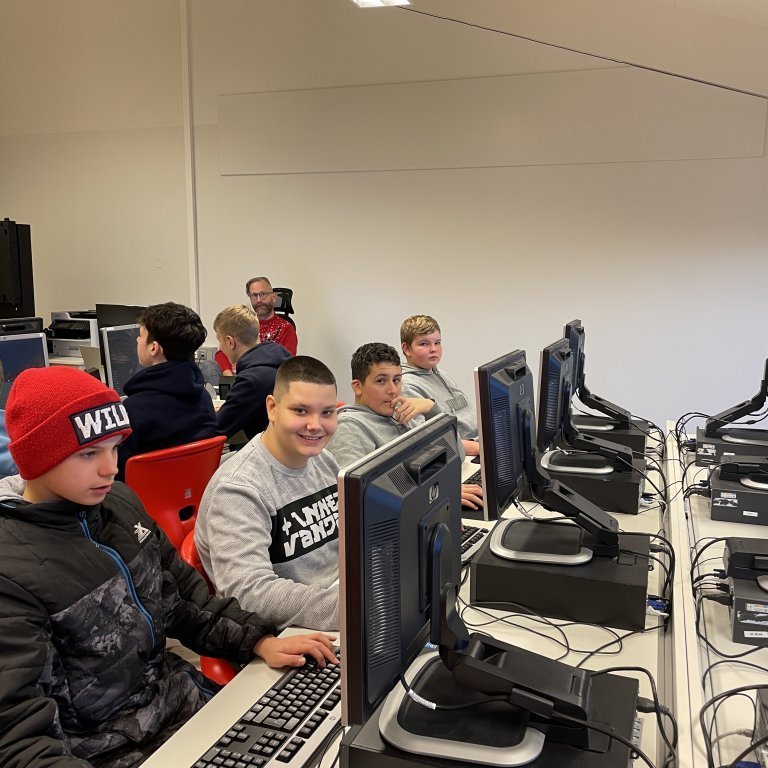 image-20221215-110858-2f9f8862