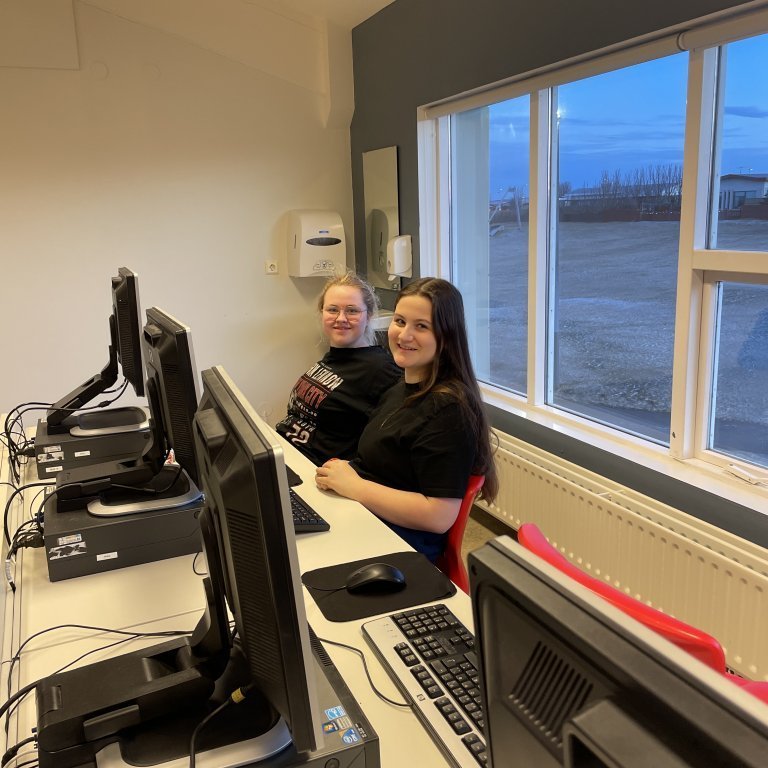 image-20221215-110901-ab410682