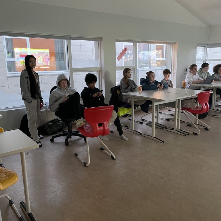 image-20221215-110922-2d879a64