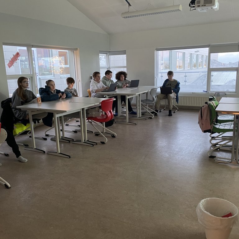 image-20221215-110924-119cc1b1