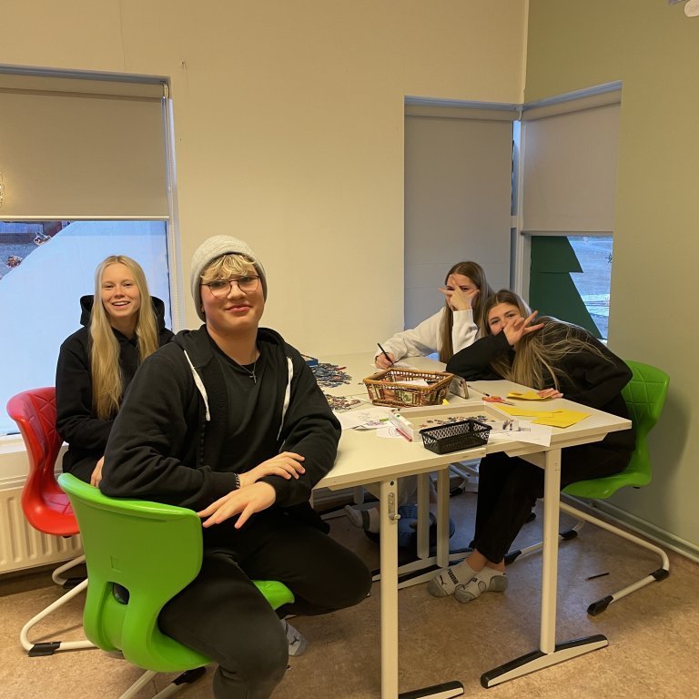 image-20221215-111000-a719ce26