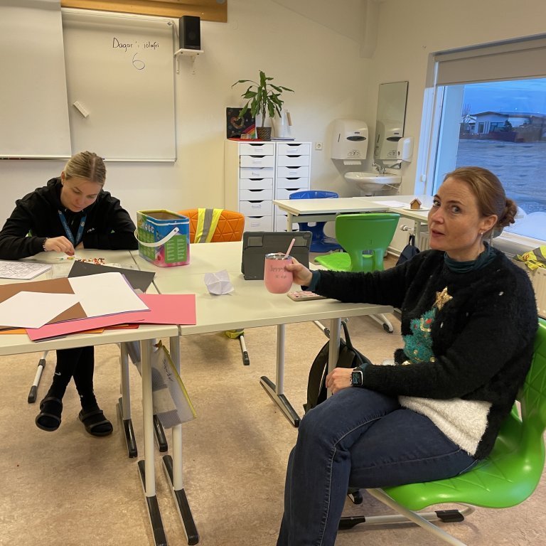 image-20221215-111002-1b2649bc