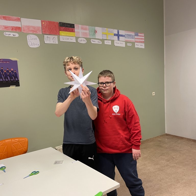 image-20221215-111006-e3453728