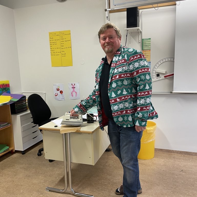 image-20221215-111018-43633c4c