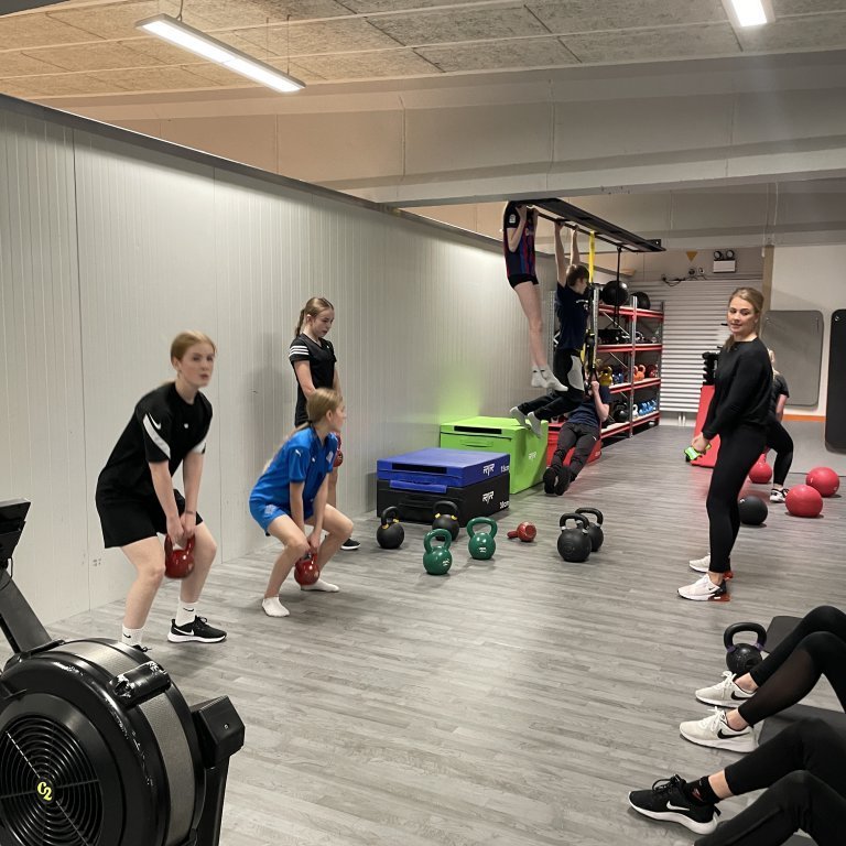 image-20221215-111620-30f1d946