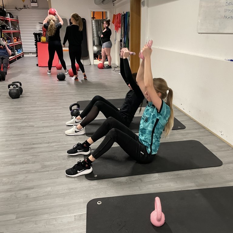 image-20221215-111628-95e76aff