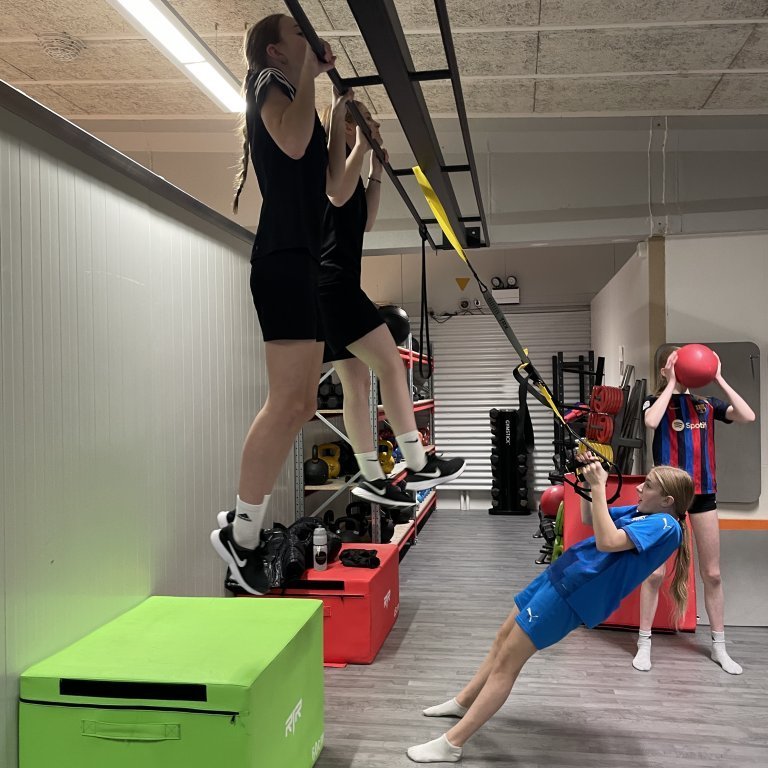 image-20221215-111654-4f45309a