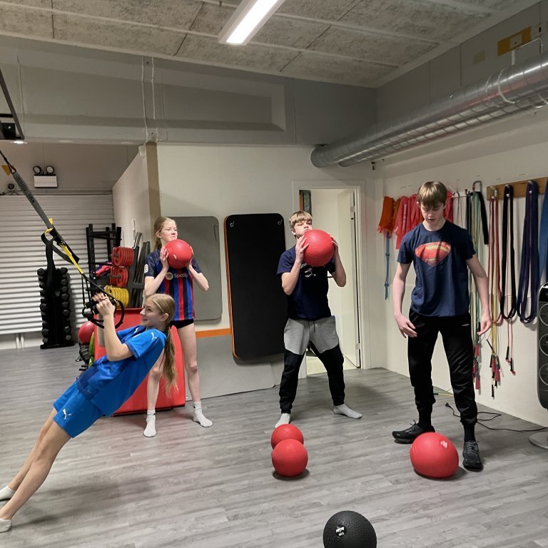 image-20221215-111658-3456f26f