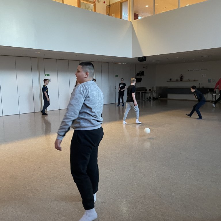 image-20221215-112936-a589b646