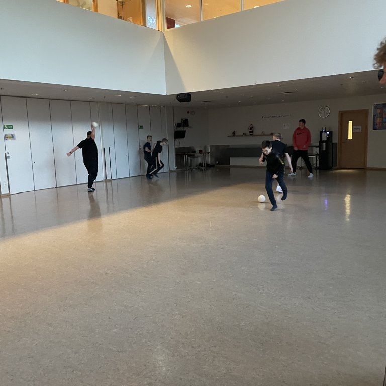 image-20221215-112937-718a77e4