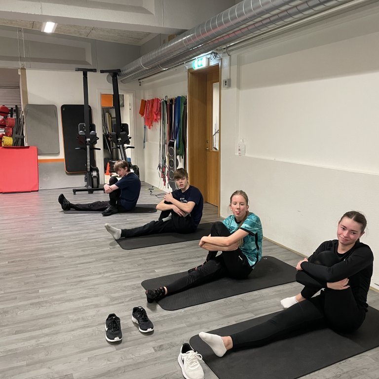 image-20221215-113501-ea4759d1