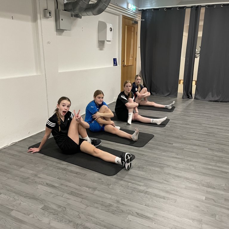 image-20221215-113503-45b53ea4