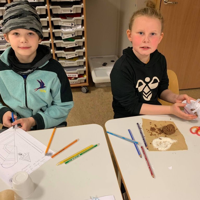 131342504_666905710657448_1877604665999441320_n