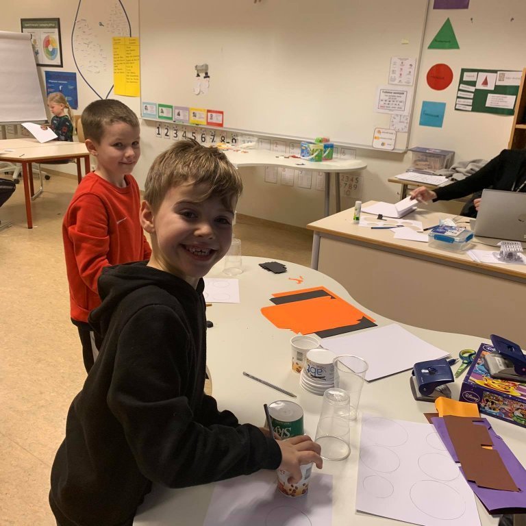 131888057_313596073163541_6344613541319713792_n