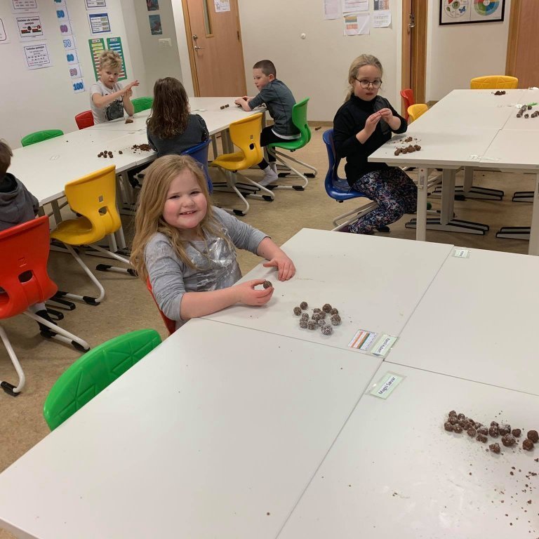 131888516_3392591747511414_4668477357432994700_n