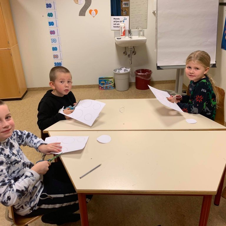 131888871_725723415040416_2198475418410964010_n