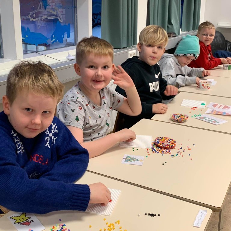 131888908_221037686286999_5574707325380446569_n