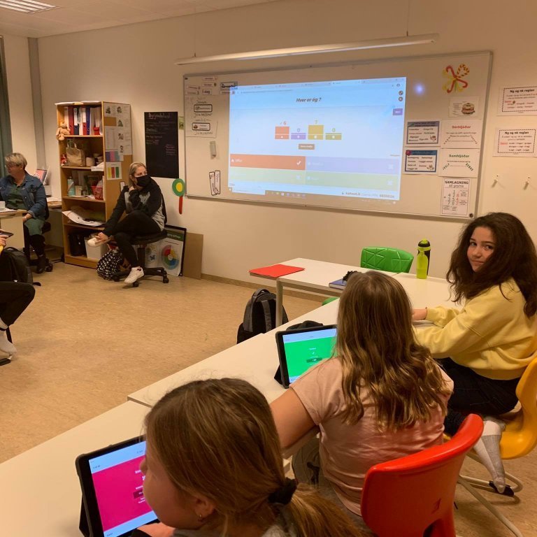 131889614_1451465451725800_8472671360700498930_n