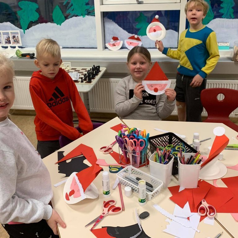 131889928_3579616055450132_6056780167818388952_n