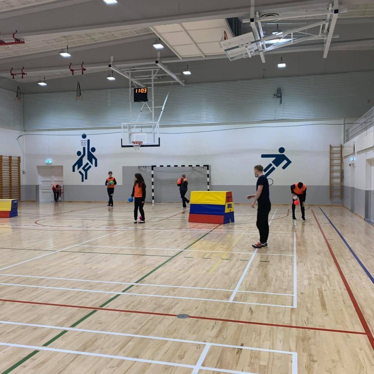 131889986_706774356639613_3406988142028299469_n