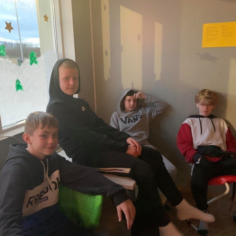 131889990_390719905319462_3240818096076035441_n