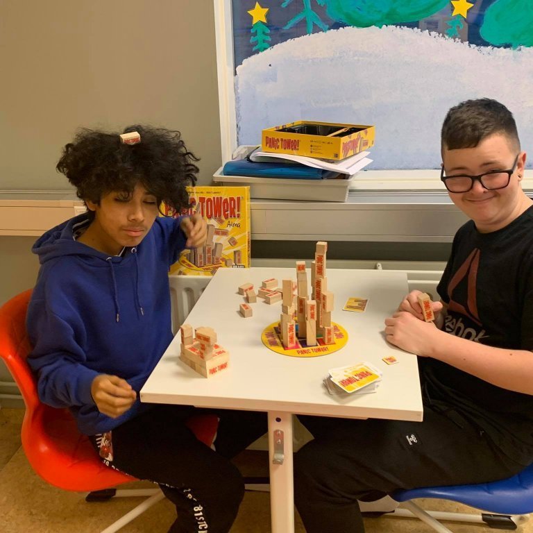 131890158_4981976685176260_2976654091471766760_n