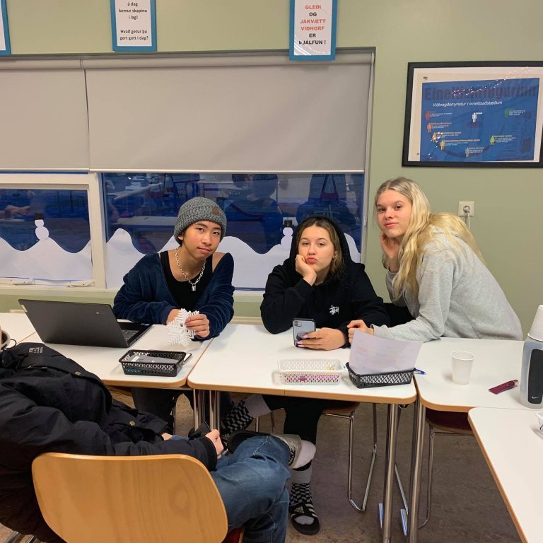 131890192_1016910338816548_8685196408243129808_n